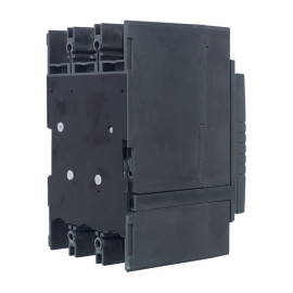 Выключатель автоматический 3п 250А 35кА ВА 88-35 KARAT IEK SVA30-3-0250