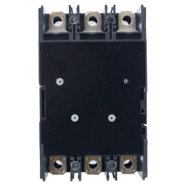 Выключатель автоматический 3п 250А 35кА ВА 88-35 KARAT IEK SVA30-3-0250