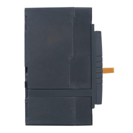 Выключатель автоматический 3п 250А 35кА ВА 88-35 KARAT IEK SVA30-3-0250