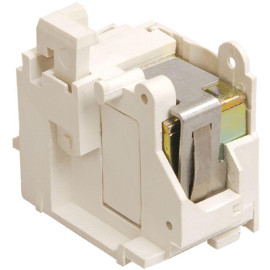 Расцепитель независимый РН-250/400 KARAT IEK SVA30D-RN