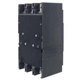 Выключатель автоматический 3п 400А 35кА ВА 88-37 KARAT IEK SVA40-3-0400