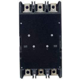 Выключатель автоматический 3п 400А 35кА ВА 88-37 KARAT IEK SVA40-3-0400