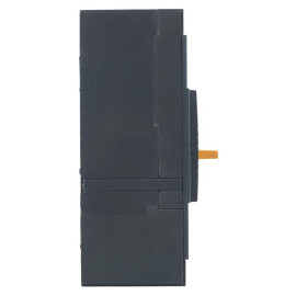 Выключатель автоматический 3п 400А 35кА ВА 88-37 KARAT IEK SVA40-3-0400