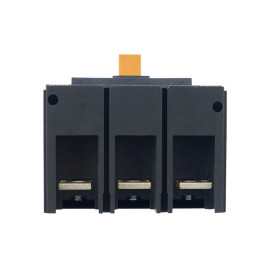 Выключатель автоматический 3п 400А 35кА ВА 88-37 KARAT IEK SVA40-3-0400