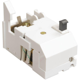 Расцепитель независимый РН-800/1600 KARAT IEK SVA50D-RN