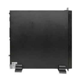 Источник бесперебойного питания двойн. преобразования E-Power SW900pro-RTB 1000В.А для монтажа в стойку с АКБ 3х12В 7А.ч PROxima EKF SW910Pro-RTB