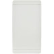 Корпус ЩРВ-П-36 TEKFOR IP41 бел. дверь пластик. IEK TF5-KP13-V-36-41-K01-K01