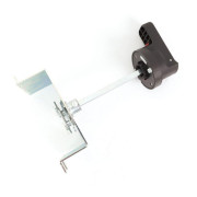 Рукоятка выносная на дверь TFH для MGS800/630/400 YON TFH-MGS800EH