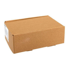 Преобразователь влажности и температуры настен. 0-10В EKF THT-101-V