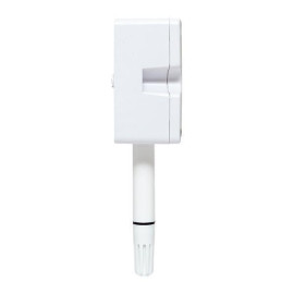 Преобразователь влажности и температуры настен. 0-10В EKF THT-101-V