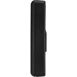 Мультиметр цифровой Universal M838 IEK TMD-2S-838