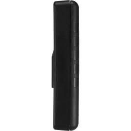 Мультиметр цифровой Universal M838 IEK TMD-2S-838