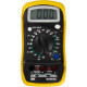 Мультиметр цифровой Master MAS838L IEK TMD-3L-838
