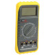 Мультиметр цифровой Professional MY61 IEK TMD-5S-061
