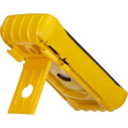 Мультиметр цифровой Professional MY61 IEK TMD-5S-061