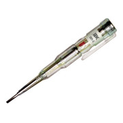 Отвертка-пробник ОП-1 IEK TPR10