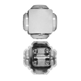 Сжим У733М SE U733M