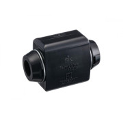 Сжим У739М SE U739M