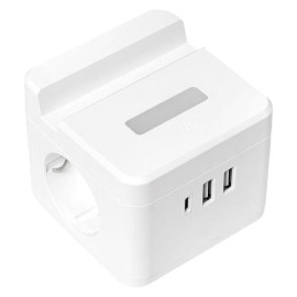 Удлинитель 