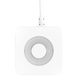 Удлинитель 