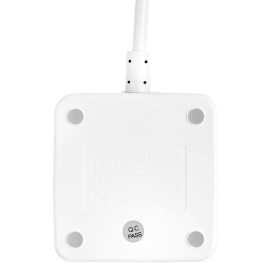 Удлинитель 