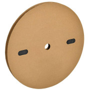 Трубка термоусадочная тонкостен. ТТУ нг-LS 12/6 черн. (уп.100м) IEK UDRS-D12-100-K02