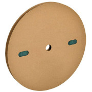 Трубка термоусадочная тонкостен. ТТУ нг-LS 28/14 зел. (уп.50м) IEK UDRS-D28-50-K06