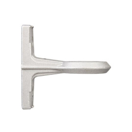 Кронштейн анкерный КАМ-4000 (CA 1500/2000 SO 253) IEK UKA-12-1500-4000