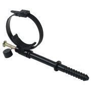 Крепление фасадное КФК15-57.6 ECOLINE GENERICA UKA-32-15-576-ECLN