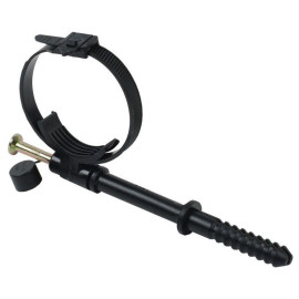 Крепление фасадное КФК15-57.6 ECOLINE GENERICA UKA-32-15-576-ECLN