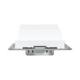 Вывод кабельный Эпика бел. EKF UP1-COW-00