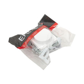 Механизм светорегулятора Эпика бел. EKF UP1-DW-00