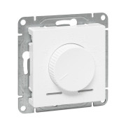 Механизм терморегулятора Эпика бел. EKF UP1-TBW-00