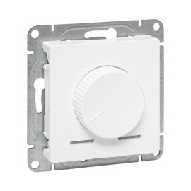 Механизм терморегулятора Эпика бел. EKF UP1-TBW-00