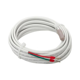 Механизм терморегулятора Эпика бел. EKF UP1-TBW-00