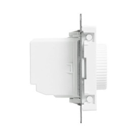 Механизм терморегулятора Эпика бел. EKF UP1-TBW-00