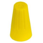 Соединитель проводов СИЗ-1 1.0-3.0 (уп.100шт) IEK USC-10-3-100