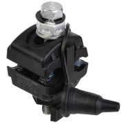 Зажим ответвительный изолированный ЗОИ 16-95/2.5-35 ECOLINE GENERICA UZA-11-D02-D35-ECLN