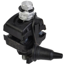 Зажим ответвительный изолированный ЗОИ 16-95/2.5-35 ECOLINE GENERICA UZA-11-D02-D35-ECLN