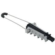 Зажим анкерный ЗАН 50-70/1500 ECOLINE GENERICA UZA-14-D50-D70-1500-ECLN