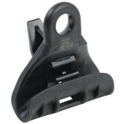 Зажим промежуточный ЗПН 1500 ECOLINE GENERICA UZA-15-D16-D95-0-ECLN