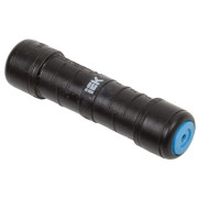 Гильза изолированная абонентская ГИА 10-16 (MJPB 10-16) IEK UZA-22-D10-D16