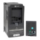 Преобразователь частоты 1.5/2.2кВт 3х400В VECTOR-100 PROxima EKF VT100-1R5-3B