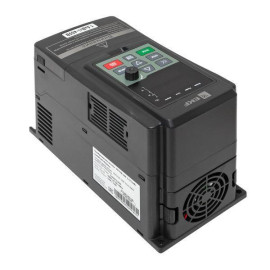 Преобразователь частоты 1.5/2.2кВт 3х400В VECTOR-100 PROxima EKF VT100-1R5-3B