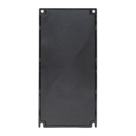 Преобразователь частоты 1.5/2.2кВт 3х400В VECTOR-100 PROxima EKF VT100-1R5-3B