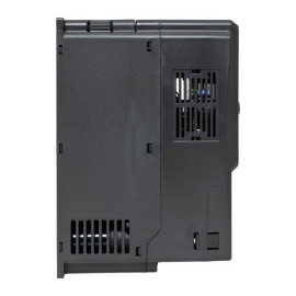 Преобразователь частоты 2.2/4кВт 3х400В VECTOR-100 PROxima EKF VT100-2R2-3B