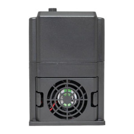 Преобразователь частоты 2.2/4кВт 3х400В VECTOR-100 PROxima EKF VT100-2R2-3B