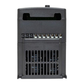 Преобразователь частоты 2.2/4кВт 3х400В VECTOR-100 PROxima EKF VT100-2R2-3B