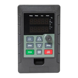 Преобразователь частоты 4/5.5кВт 3х400В VECTOR-100 PROxima EKF VT100-4R0-3B