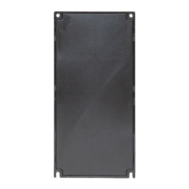 Преобразователь частоты 4/5.5кВт 3х400В VECTOR-100 PROxima EKF VT100-4R0-3B